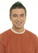 5109-antonin-jalovec.jpg